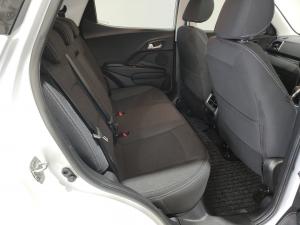 Mahindra XUV 3XO 1.2T AX5 auto - Image 16