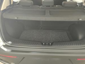 Mahindra XUV 3XO 1.2T AX5 auto - Image 17
