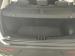 Mahindra XUV 3XO 1.2T AX5 auto - Thumbnail 17