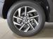 Mahindra XUV 3XO 1.2T AX5 auto - Thumbnail 19