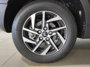 Mahindra XUV 3XO 1.2T AX5 auto - Image 19