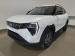 Mahindra XUV 3XO 1.2T AX5 auto - Thumbnail 20