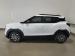 Mahindra XUV 3XO 1.2T AX5 auto - Thumbnail 22