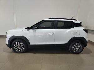 Mahindra XUV 3XO 1.2T AX5 auto - Image 22