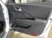 Mahindra XUV 3XO 1.2T AX5 auto - Thumbnail 24