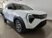 Mahindra XUV 3XO 1.2T AX5 auto - Thumbnail 1