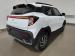 Mahindra XUV 3XO 1.2T AX5 auto - Thumbnail 2