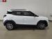 Mahindra XUV 3XO 1.2T AX5 auto - Thumbnail 3
