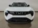 Mahindra XUV 3XO 1.2T AX5 auto - Thumbnail 4