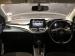Toyota Starlet 1.5 XR auto - Thumbnail 6