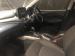 Toyota Starlet 1.5 XR auto - Thumbnail 7