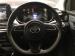 Toyota Starlet 1.5 XR auto - Thumbnail 8