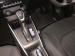 Toyota Starlet 1.5 XR auto - Thumbnail 10