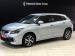 Toyota Starlet 1.5 XR auto - Thumbnail 12