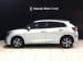 Toyota Starlet 1.5 XR auto - Thumbnail 13