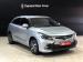 Toyota Starlet 1.5 XR auto - Thumbnail 1