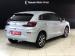 Toyota Starlet 1.5 XR auto - Thumbnail 2