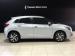 Toyota Starlet 1.5 XR auto - Thumbnail 3