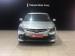 Toyota Starlet 1.5 XR auto - Thumbnail 4