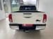 Toyota Hilux 2.4GD-6 double cab Raider manual - Thumbnail 5