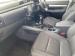 Toyota Hilux 2.4GD-6 double cab Raider manual - Thumbnail 7