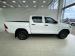 Toyota Hilux 2.4GD-6 double cab Raider manual - Thumbnail 3