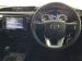 Toyota Hilux 2.4GD-6 double cab Raider auto - Thumbnail 6