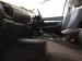 Toyota Hilux 2.4GD-6 double cab Raider auto - Thumbnail 7