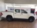 Toyota Hilux 2.4GD-6 double cab Raider auto - Thumbnail 3