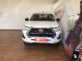 Toyota Hilux 2.4GD-6 double cab Raider auto - Thumbnail 4