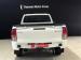 Toyota Hilux 2.4GD single cab S (aircon) - Thumbnail 5