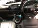 Toyota Hilux 2.4GD single cab S (aircon) - Thumbnail 6