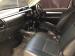 Toyota Hilux 2.4GD single cab S (aircon) - Thumbnail 7