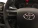 Toyota Hilux 2.4GD single cab S (aircon) - Thumbnail 9
