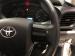 Toyota Hilux 2.4GD single cab S (aircon) - Thumbnail 10