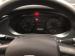 Toyota Hilux 2.4GD single cab S (aircon) - Thumbnail 11