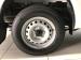 Toyota Hilux 2.4GD single cab S (aircon) - Thumbnail 12