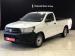 Toyota Hilux 2.4GD single cab S (aircon) - Thumbnail 13