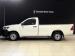 Toyota Hilux 2.4GD single cab S (aircon) - Thumbnail 14