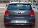 Volkswagen Polo Vivo hatch 1.4 - Thumbnail 5