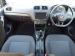 Volkswagen Polo Vivo hatch 1.4 - Thumbnail 6