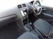 Volkswagen Polo Vivo hatch 1.4 - Thumbnail 7