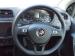 Volkswagen Polo Vivo hatch 1.4 - Thumbnail 8