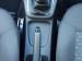 Volkswagen Polo Vivo hatch 1.4 - Thumbnail 9