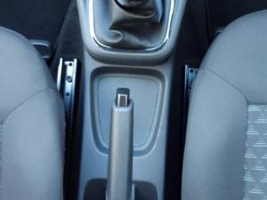 Volkswagen Polo Vivo hatch 1.4 - Image 9