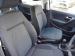 Volkswagen Polo Vivo hatch 1.4 - Thumbnail 10