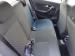Volkswagen Polo Vivo hatch 1.4 - Thumbnail 11