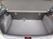 Volkswagen Polo Vivo hatch 1.4 - Thumbnail 12