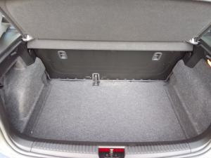 Volkswagen Polo Vivo hatch 1.4 - Image 12