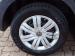Volkswagen Polo Vivo hatch 1.4 - Thumbnail 13